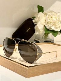 Picture of Tom Ford Sunglasses _SKUfw55248409fw